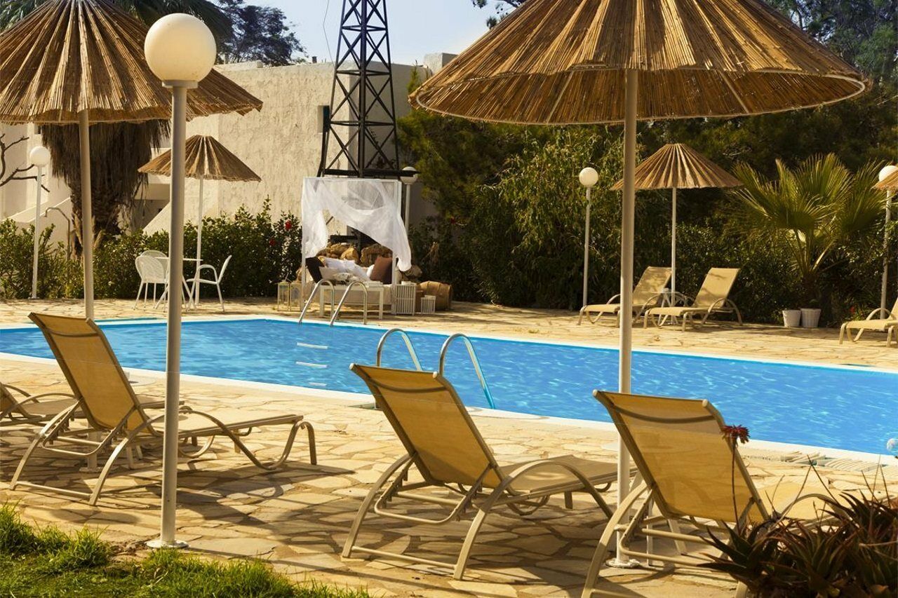 Home Hotel (Adults Only) Hersonissos  Exteriér fotografie