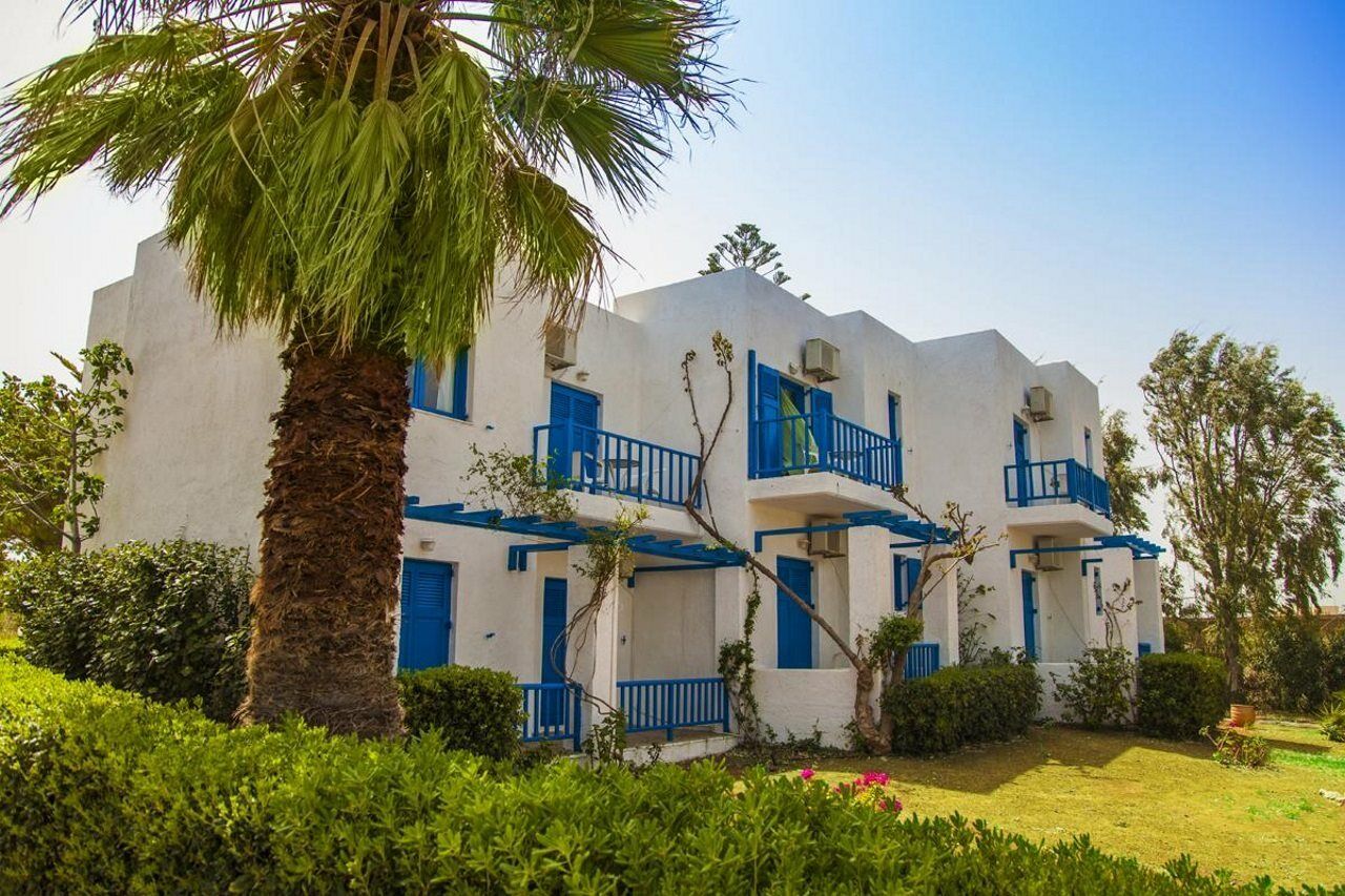 Home Hotel (Adults Only) Hersonissos  Exteriér fotografie