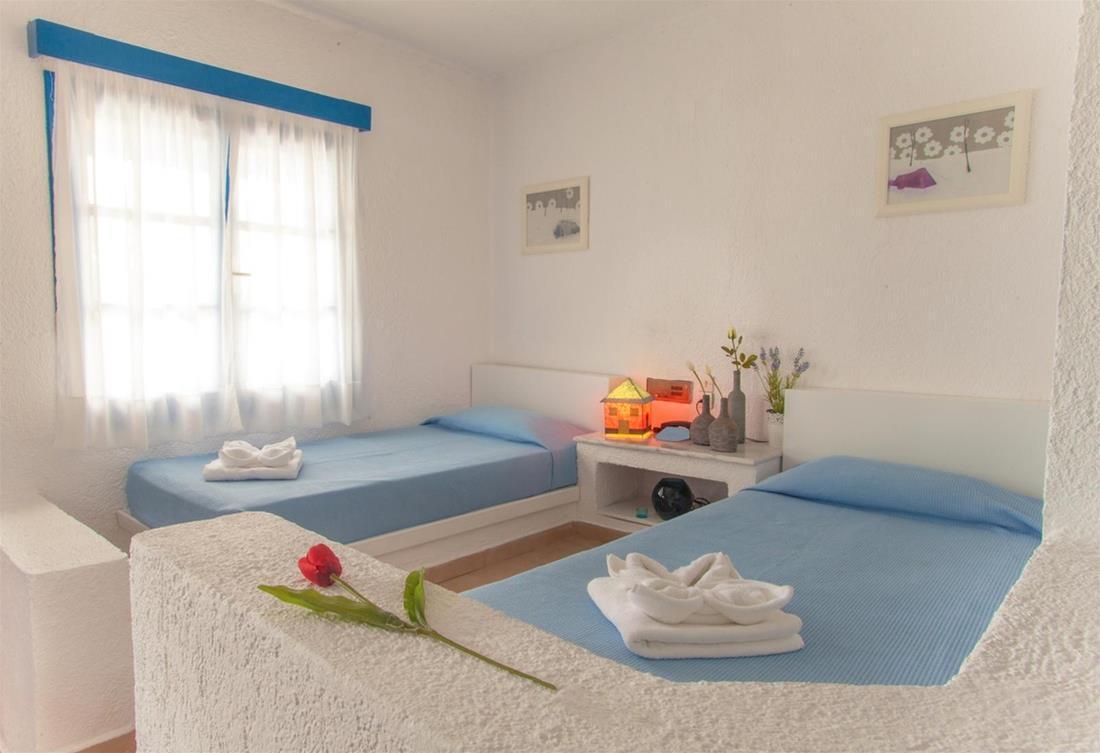 Home Hotel (Adults Only) Hersonissos  Exteriér fotografie